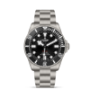 Tudor Pelagos 39